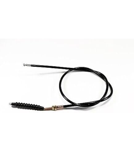 Amazon.com: Parking Brake Cable Compatible with Kawasaki Teryx 750